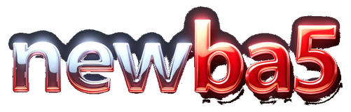 newba5 logo