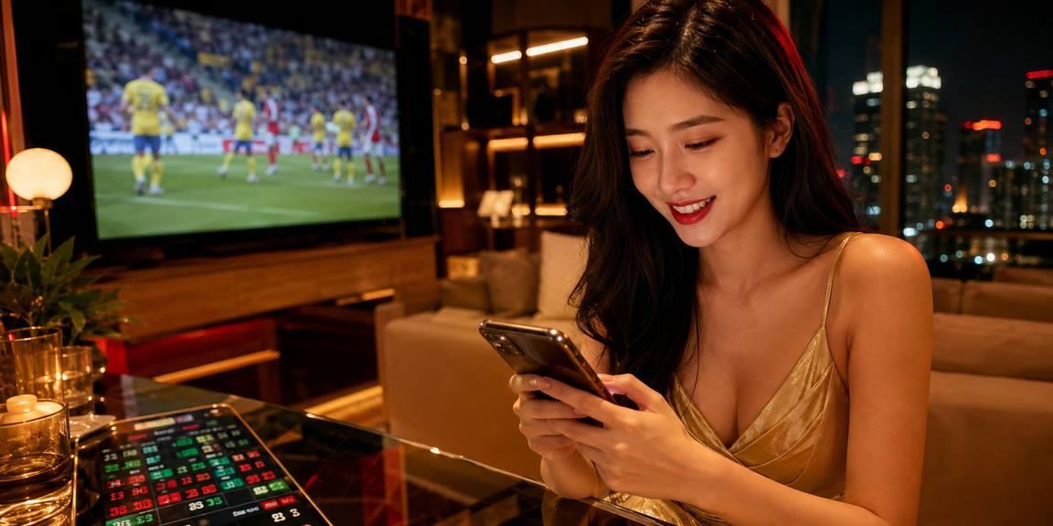 newba5 Mọi tính năng của newba5 giờ nằm gọn trong túi bạn