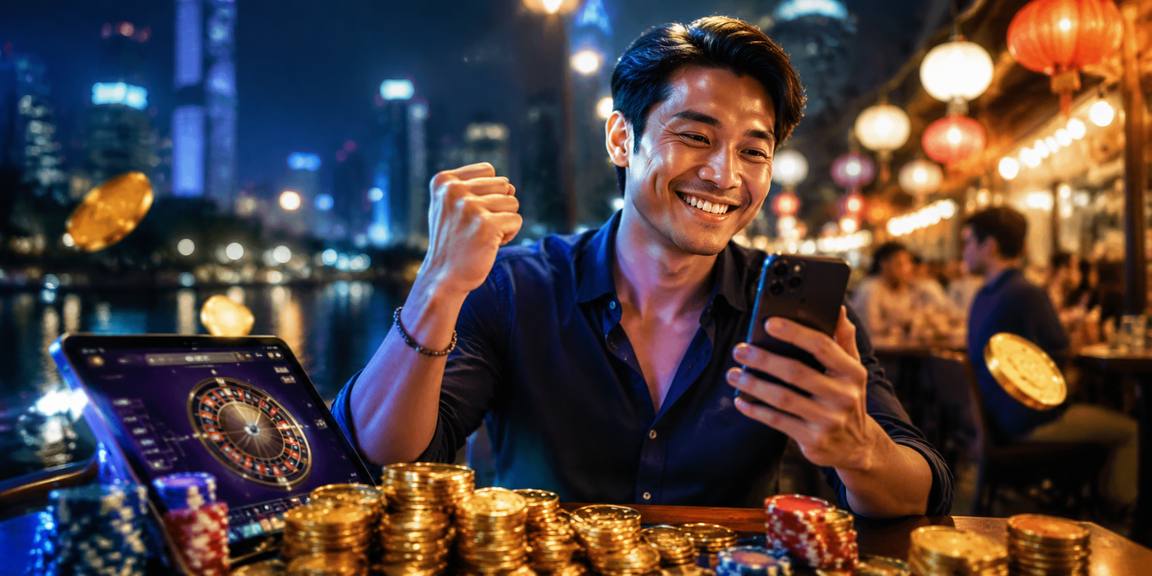 newba5 Sportsbook